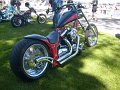 custombike20010 032